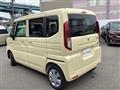 2026 Suzuki Suzuki Others