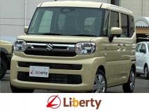 2026 Suzuki Suzuki Others