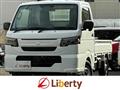 2026 Suzuki Carry Truck
