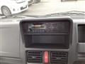 2026 Suzuki Carry Truck