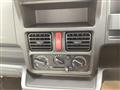 2026 Suzuki Carry Truck