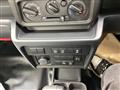 2026 Suzuki Carry Truck