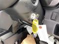 2026 Suzuki Carry Truck