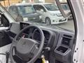 2026 Suzuki Carry Truck