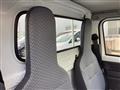 2026 Suzuki Carry Truck