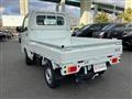 2026 Suzuki Carry Truck