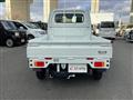 2026 Suzuki Carry Truck