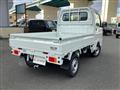 2026 Suzuki Carry Truck