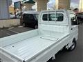 2026 Suzuki Carry Truck