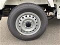 2026 Suzuki Carry Truck