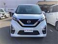 2021 Nissan Nissan Others