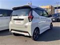 2021 Nissan Nissan Others