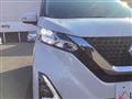 2021 Nissan Nissan Others
