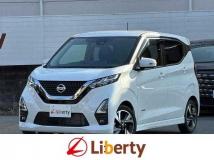 2021 Nissan Nissan Others