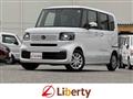 2026 Honda N BOX