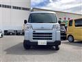 2026 Daihatsu Hijet Cargo