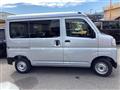 2026 Daihatsu Hijet Cargo
