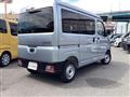 2026 Daihatsu Hijet Cargo