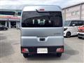 2026 Daihatsu Hijet Cargo