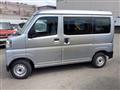 2026 Daihatsu Hijet Cargo