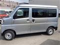 2026 Daihatsu Hijet Cargo