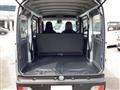 2026 Daihatsu Hijet Cargo