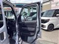 2026 Daihatsu Hijet Cargo