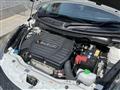 2015 Suzuki Swift