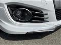 2015 Suzuki Swift