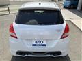 2015 Suzuki Swift