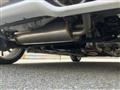 2015 Suzuki Swift