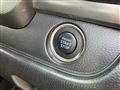 2015 Suzuki Swift
