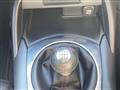 2017 Mazda Roadster