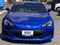 2015 Subaru BRZ