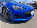 2015 Subaru BRZ