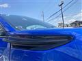 2015 Subaru BRZ
