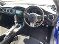 2015 Subaru BRZ