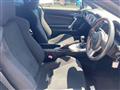2015 Subaru BRZ