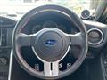 2015 Subaru BRZ