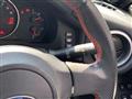 2015 Subaru BRZ