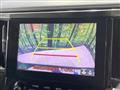 2020 Toyota Vellfire