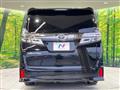 2020 Toyota Vellfire