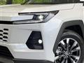 2026 Toyota RAV4