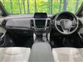 2018 Toyota Crown Hybrid