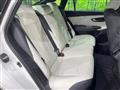 2018 Toyota Crown Hybrid