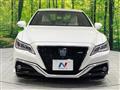 2018 Toyota Crown Hybrid