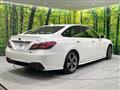 2018 Toyota Crown Hybrid