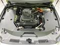 2018 Toyota Crown Hybrid