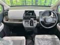 2026 Honda Freed