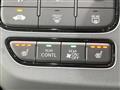 2026 Honda Freed